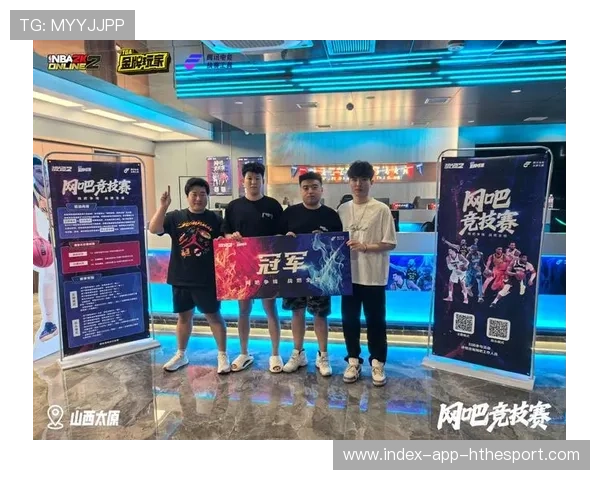 世界短跑社区友谊赛：草根赛事培养本地冠军候选人，世界短跑锦标赛的视频