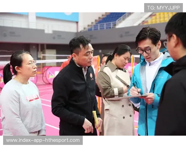 世界羽毛球裁判培训课程引进国际教材,羽毛球裁判员培训班 世界羽毛球裁判培训课程引进国际教材,羽毛球裁判员培训班