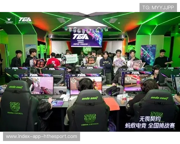 电竞梦是生意,电竞是梦想 电竞梦是生意,电竞是梦想